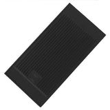 Z-Line - High Grate Reersible Cast Iron Griddle