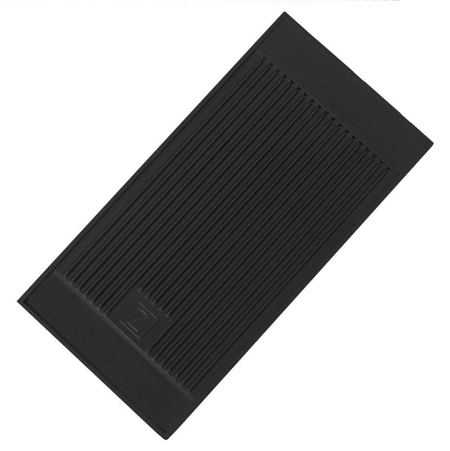 Z-Line - High Grate Reersible Cast Iron Griddle