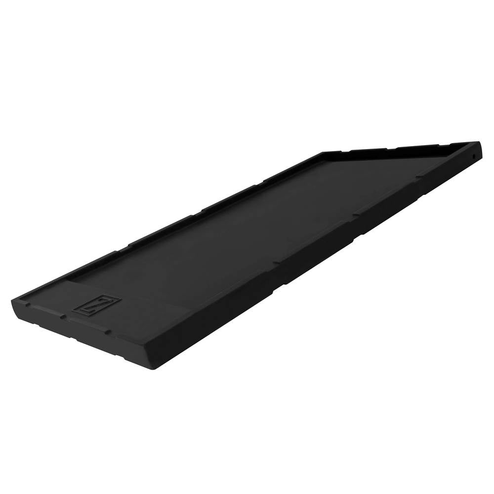 High Grate Reersible Cast Iron Griddle