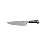 8'' Professional Damascus Steel Chef's Knife