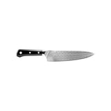 8'' Professional Damascus Steel Chef's Knife