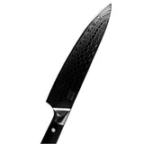 8'' Professional Damascus Steel Chef's Knife