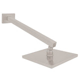 Bliss Shower Faucet