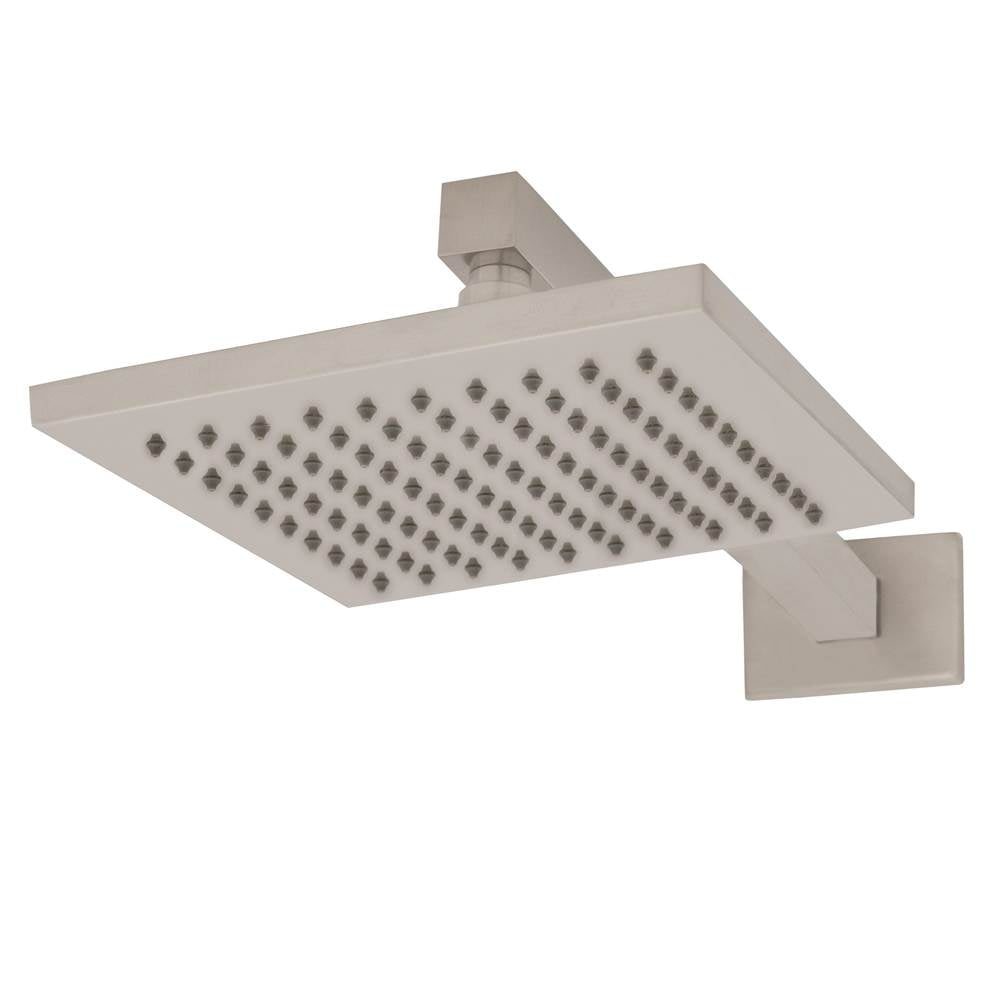 Bliss Shower Faucet