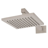 Bliss Shower Faucet