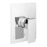 Bliss Shower Faucet