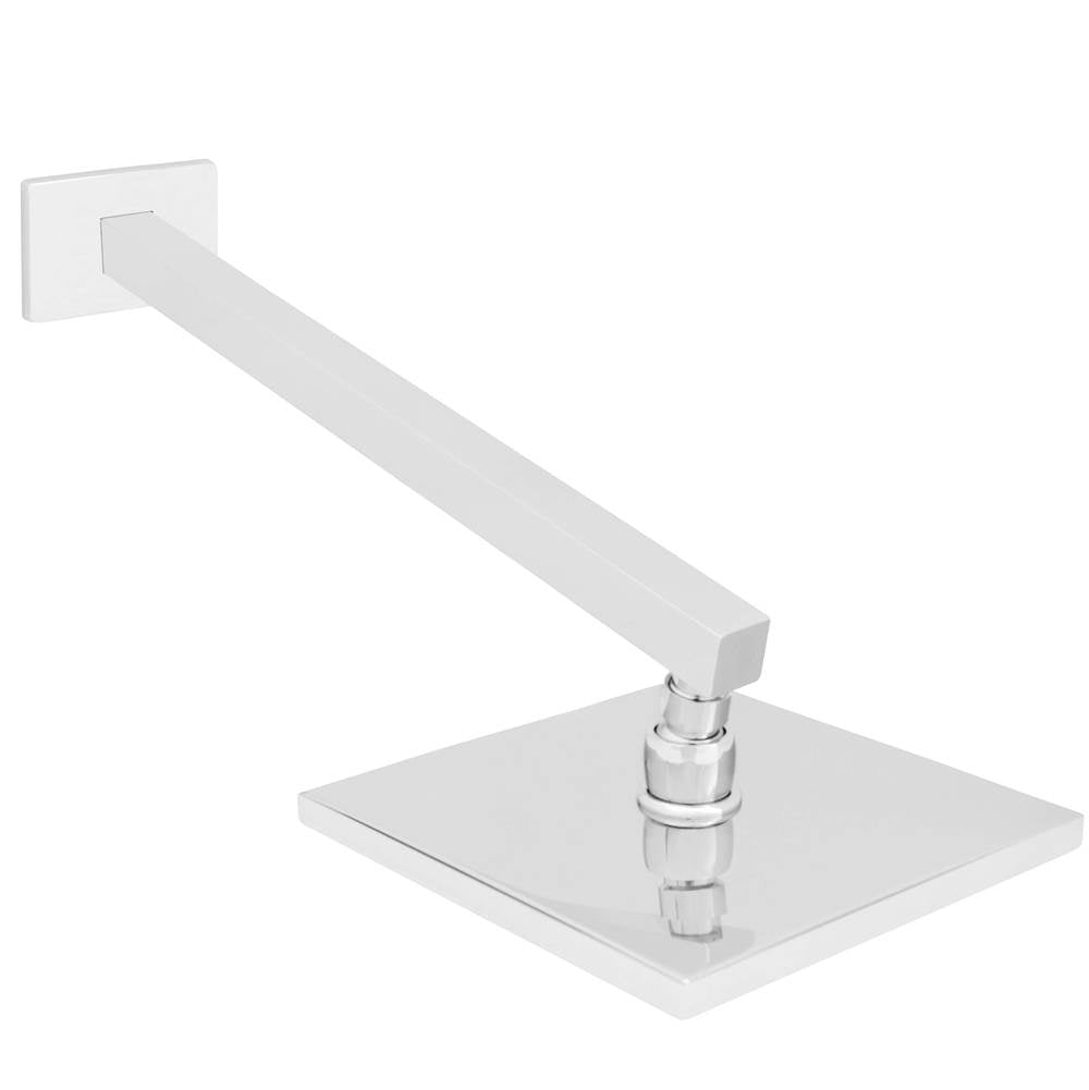 Z-Line - Bliss Shower Faucet - Chrome
