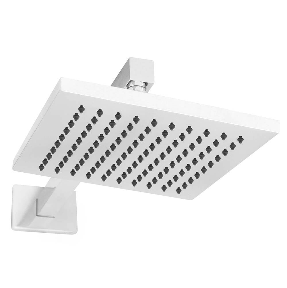 Bliss Shower Faucet