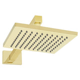 Bliss Shower Faucet
