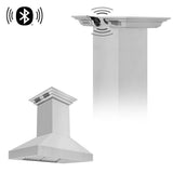 Z-Line - Stainless Steel 597i