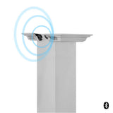 Stainless Steel 597i