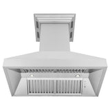 Stainless Steel 597i