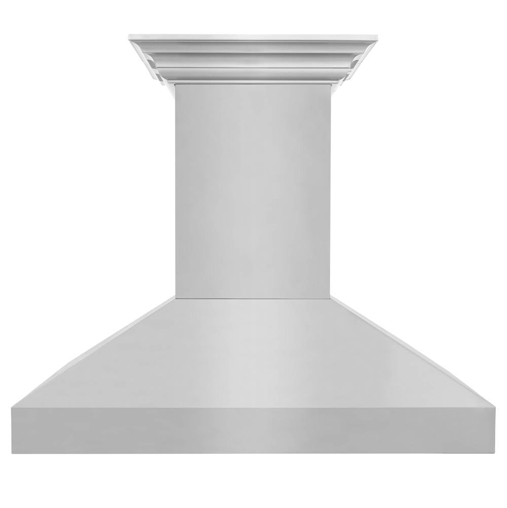 Stainless Steel 597i