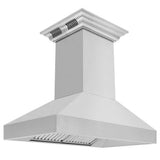 Stainless Steel 597i