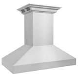 Stainless Steel 597i