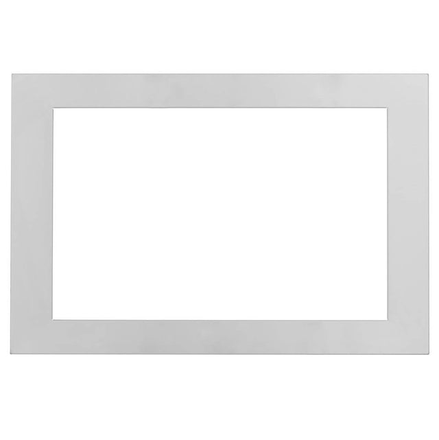 Z-Line - Microwave Drawer Trim Kit