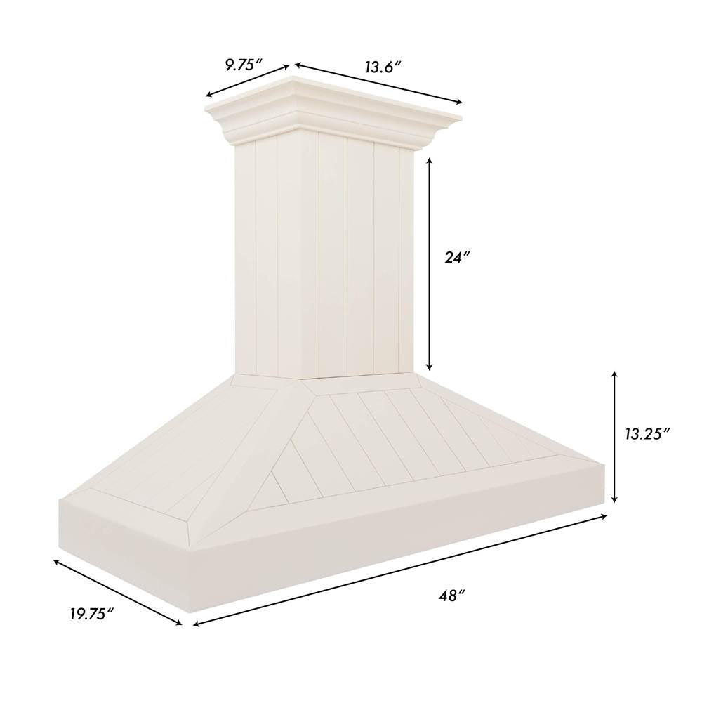 Designer Wood KPTT