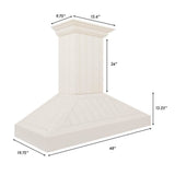 Designer Wood KPTT