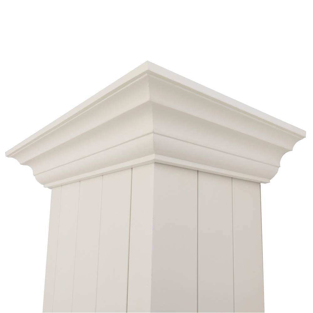 Designer Wood KPTT
