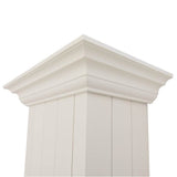 Designer Wood KPTT