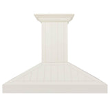 Designer Wood KPTT