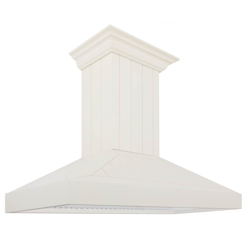 Z-Line - Designer Wood KPTT