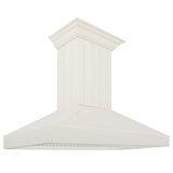 Z-Line - Designer Wood KPTT