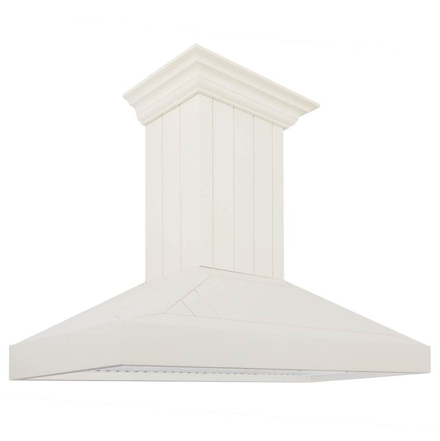 Z-Line - Designer Wood KPTT