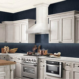 Designer Wood KPTT