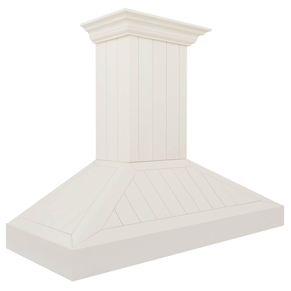 Designer Wood KPTT