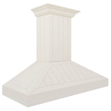 Designer Wood KPTT