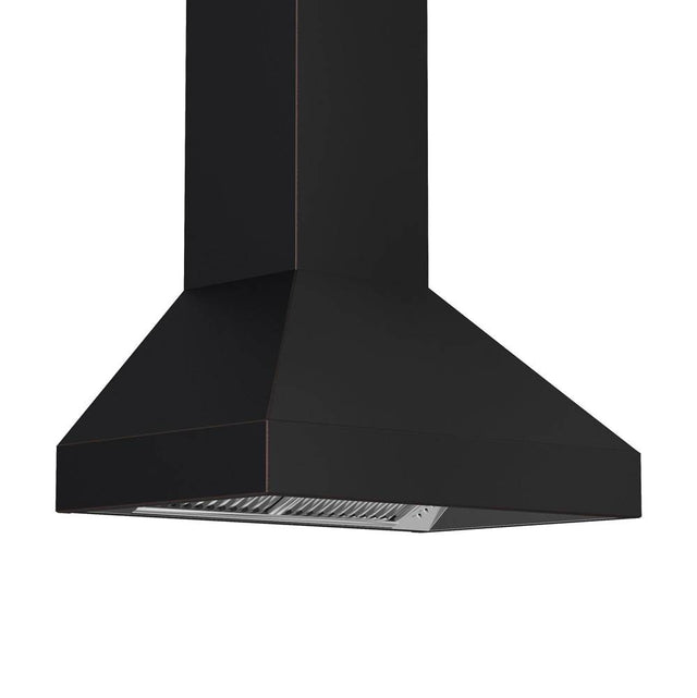 Z-Line - 30'' Designer Series Wall Mount Range Hood