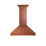 Z-Line - 48'' Designer Series Wall Mount Range Hood