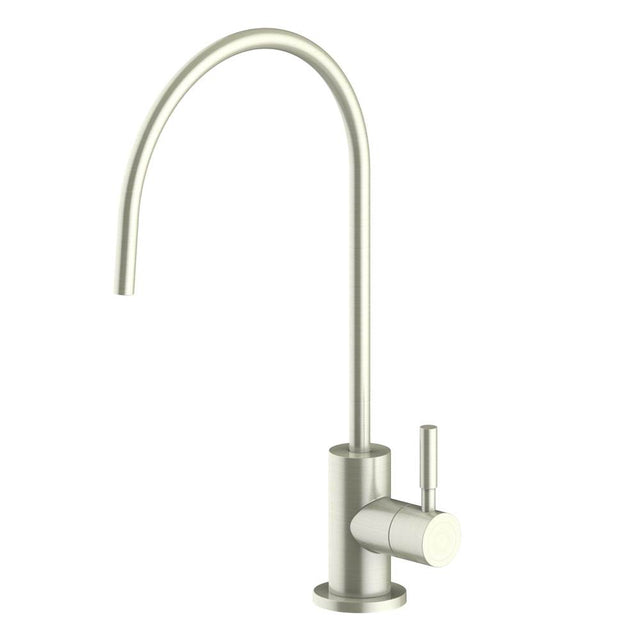 Z-Line - Drink Faucet in Brushed Nickel - Brushed Nickel