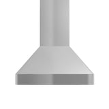36'' Wall Mount Range Hood in Stainless Steel
