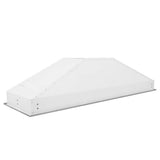 Z-Line - Insert 698 (18'' deep)