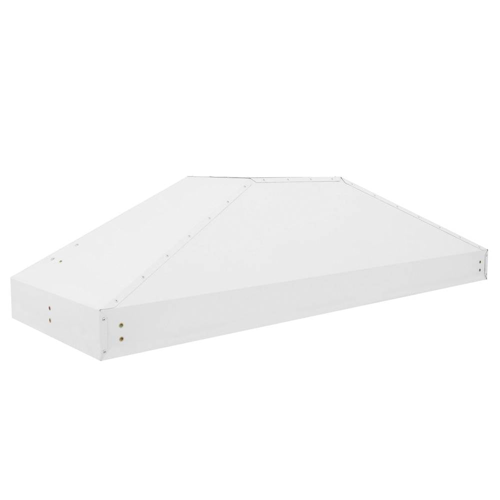 Z-Line - Insert 721 (21'' deep)