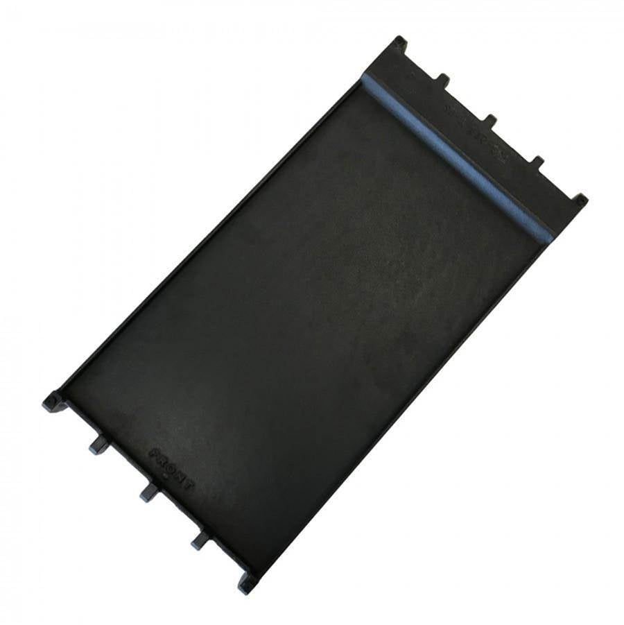 Reversible Cast Iron Grill