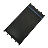Reversible Cast Iron Grill