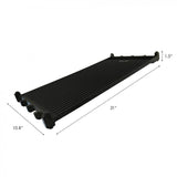 Reversible Cast Iron Grill