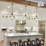60'' Under Cabinet Range Hood in Stainless Steel