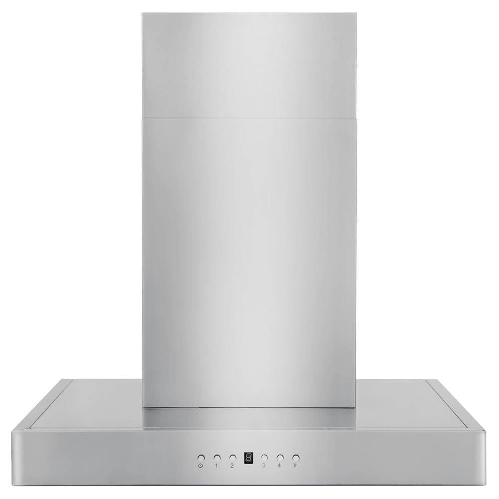 Wall Mounted Stainless Steel KE