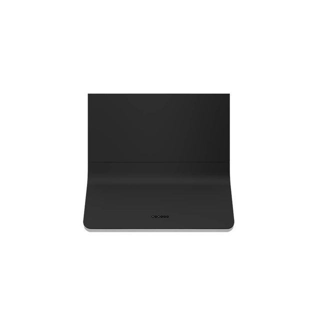 Zephyr - Horizon, 90cm, Matte Black, BODY ONLY - Matte Black