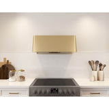 Mesa 90cm, Matte Black, BODY ONLY