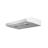 Breeze I, UC, 36in, Blk, LED