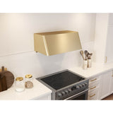 Mesa 90cm, Matte Black, BODY ONLY