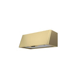 Mesa 90cm, Matte Black, BODY ONLY