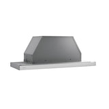 Pisa, Under Cabinet, 36'', SS, 500 CFM