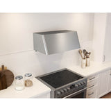 Mesa 90cm, Matte Black, BODY ONLY