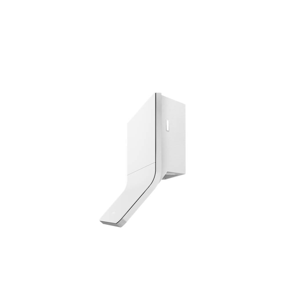 Horizon, 90cm, Matte Black, BODY ONLY